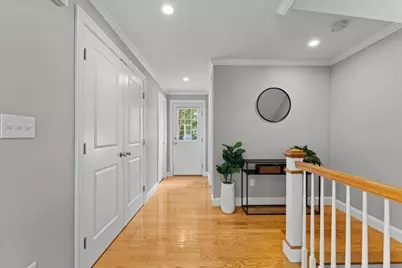 64 Garfield St #A, Quincy, MA 02169 - Photo 4