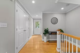 64 Garfield St, Quincy, MA 02169 - Photo 4