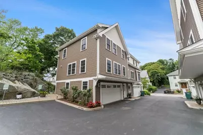 64 Garfield St #A, Quincy, MA 02169 - Photo 30