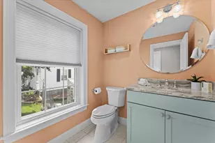 64 Garfield St, Quincy, MA 02169 - Photo 22