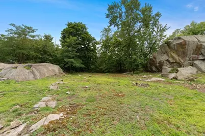 64 Garfield St #A, Quincy, MA 02169 - Photo 32