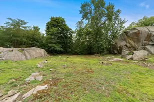 64 Garfield St, Quincy, MA 02169 - Photo 32