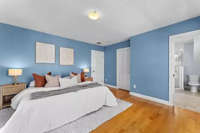 64 Garfield St #A, Quincy, MA 02169 - Photo 16