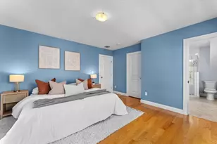 64 Garfield St, Quincy, MA 02169 - Photo 16