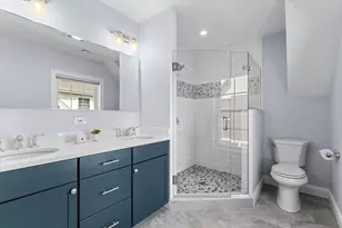 64 Garfield St, Quincy, MA 02169 - Photo 18