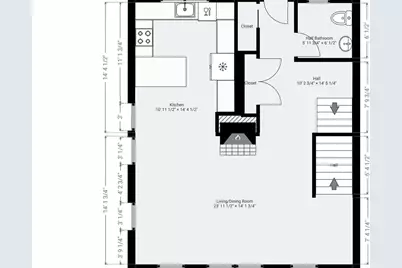 64 Garfield St #A, Quincy, MA 02169 - Photo 34