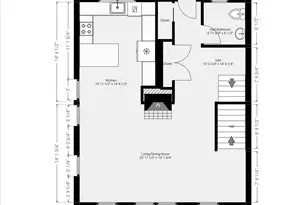 64 Garfield St, Quincy, MA 02169 - Photo 34