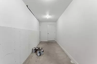 64 Garfield St #A, Quincy, MA 02169 - Photo 24