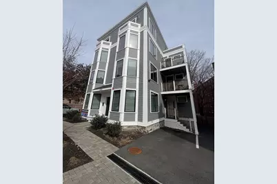 104-106 Warren, Boston, MA 02134 - Photo 2
