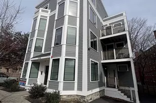 104-106 Warren, Boston, MA 02134 - Photo 2
