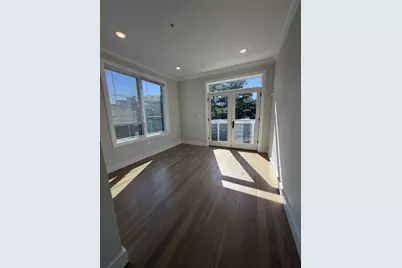104-106 Warren, Boston, MA 02134 - Photo 4
