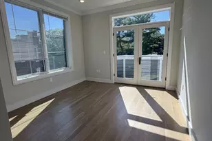 104-106 Warren, Boston, MA 02134 - Photo 4
