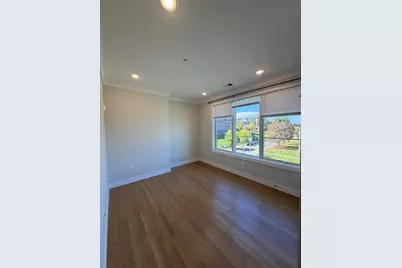 104-106 Warren, Boston, MA 02134 - Photo 20