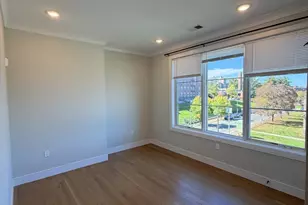 104-106 Warren, Boston, MA 02134 - Photo 20