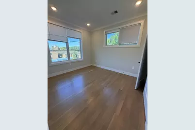 104-106 Warren, Boston, MA 02134 - Photo 18