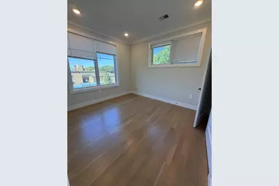 104-106 Warren, Boston, MA 02134 - Photo 18