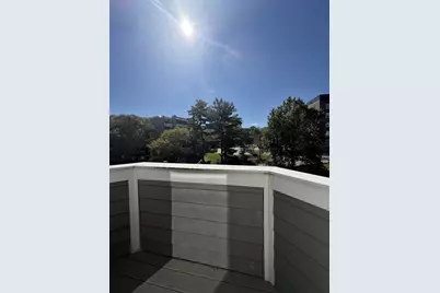 104-106 Warren, Boston, MA 02134 - Photo 8