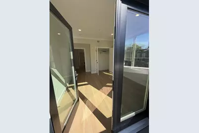 104-106 Warren, Boston, MA 02134 - Photo 6