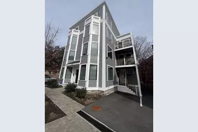 104-106 Warren, Boston, MA 02134 - Photo 2