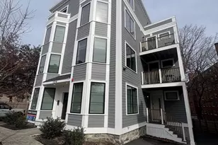 104-106 Warren, Boston, MA 02134 - Photo 2