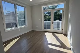 104-106 Warren, Boston, MA 02134 - Photo 4