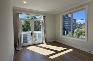 104-106 Warren, Boston, MA 02134 - Photo 10