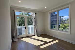 104-106 Warren, Boston, MA 02134 - Photo 10