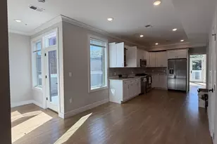 104-106 Warren, Boston, MA 02134 - Photo 12