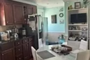 12 Brook St, Marlborough, MA 01752 - Photo 12