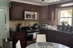 12 Brook St, Marlborough, MA 01752 - Photo 10