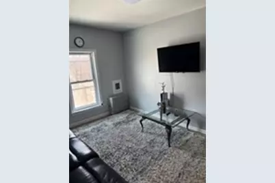 12 Brook St, Marlborough, MA 01752 - Photo 26