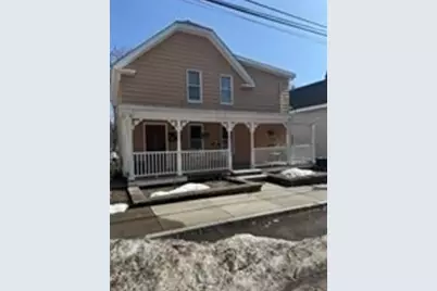 12 Brook St, Marlborough, MA 01752 - Photo 2