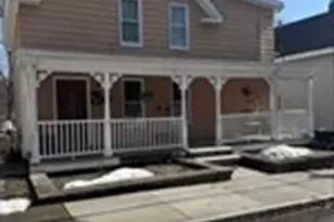 12 Brook St, Marlborough, MA 01752 - Photo 2