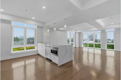 262 Monsignor O'Brien Highway #605, Cambridge, MA 02141 - Photo 8