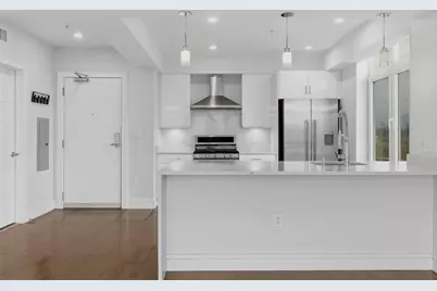262 Monsignor O'Brien Highway #605, Cambridge, MA 02141 - Photo 6