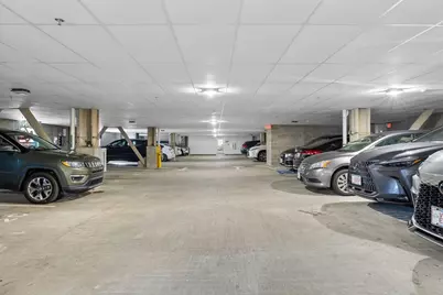 262 Monsignor O'Brien Highway #605, Cambridge, MA 02141 - Photo 32