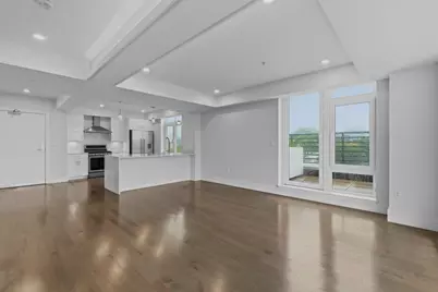 262 Monsignor O'Brien Highway #605, Cambridge, MA 02141 - Photo 12
