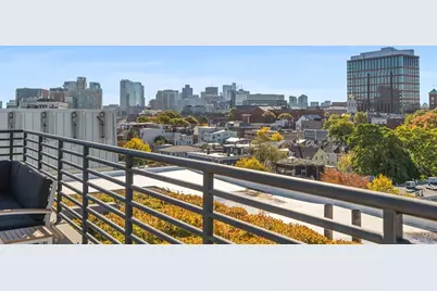 262 Monsignor O'Brien Highway #605, Cambridge, MA 02141 - Photo 30