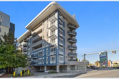 262 Monsignor O'Brien Highway #605, Cambridge, MA 02141 - Photo 34