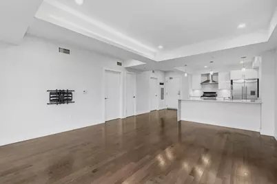 262 Monsignor O'Brien Highway #605, Cambridge, MA 02141 - Photo 14