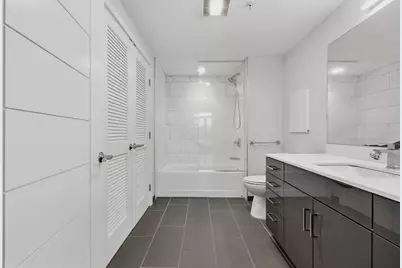 262 Monsignor O'Brien Highway #605, Cambridge, MA 02141 - Photo 22