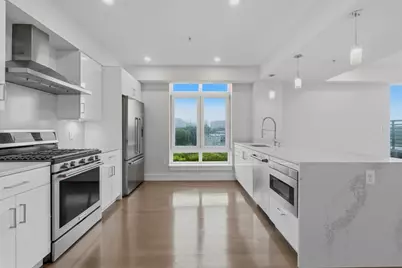 262 Monsignor O'Brien Highway #605, Cambridge, MA 02141 - Photo 4