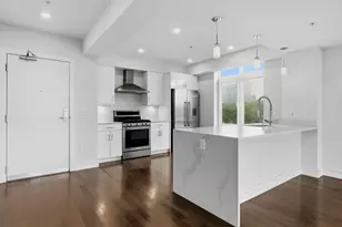 262 Monsignor O'Brien Hwy, Cambridge, MA 02141 - Photo 1