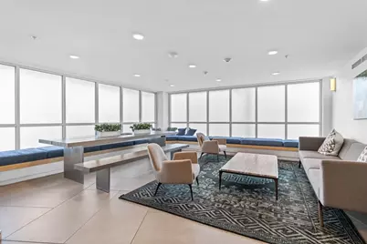 262 Monsignor O'Brien Highway #605, Cambridge, MA 02141 - Photo 24