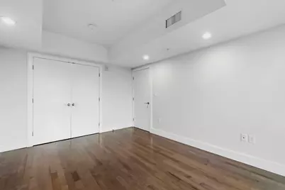 262 Monsignor O'Brien Highway #605, Cambridge, MA 02141 - Photo 20