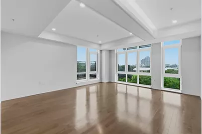 262 Monsignor O'Brien Highway #605, Cambridge, MA 02141 - Photo 10