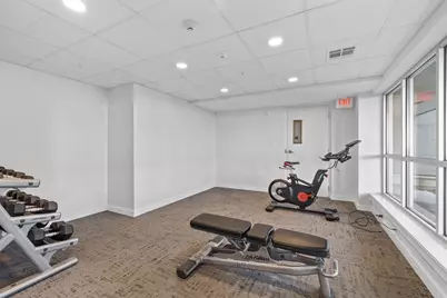 262 Monsignor O'Brien Highway #605, Cambridge, MA 02141 - Photo 26