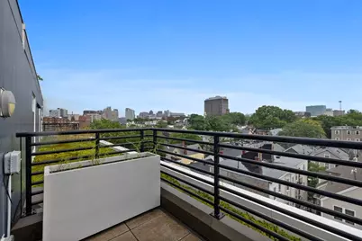 262 Monsignor O'Brien Highway #605, Cambridge, MA 02141 - Photo 16