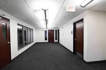1034 Pearl St, Brockton, MA 02301 - Photo 10