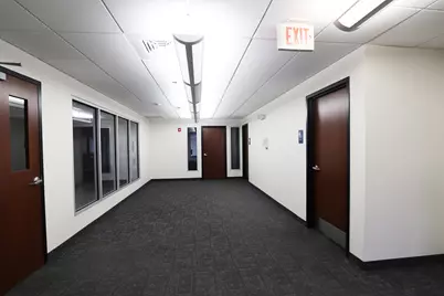 1034 Pearl St, Brockton, MA 02301 - Photo 10